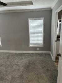 2018 Manufactured Home