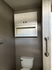 2018 Manufactured Home