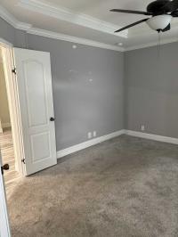 2018 Manufactured Home
