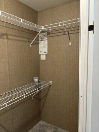 2018 Manufactured Home