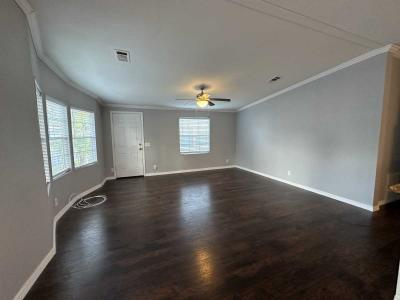 Photo 2 of 8 of home located at 795 County Rd 1 Lot 39 Palm Harbor, FL 34683
