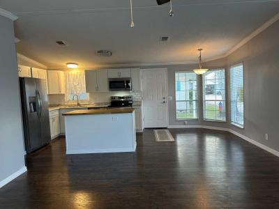 Photo 3 of 8 of home located at 795 County Rd 1 Lot 39 Palm Harbor, FL 34683