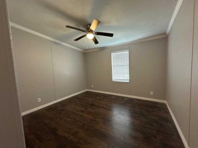 Photo 5 of 8 of home located at 795 County Rd 1 Lot 39 Palm Harbor, FL 34683