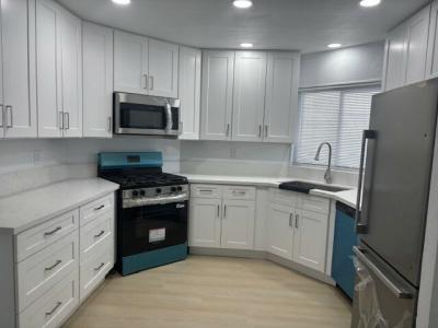 Photo 3 of 13 of home located at 601 N Kirby St #235 Hemet, CA 92545