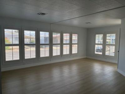 Photo 4 of 13 of home located at 601 N Kirby St #235 Hemet, CA 92545