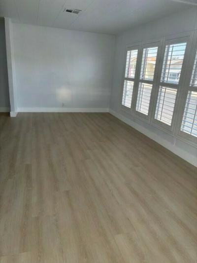 Photo 5 of 13 of home located at 601 N Kirby St #235 Hemet, CA 92545