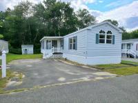 1997 Pine Grove Manufactured Home