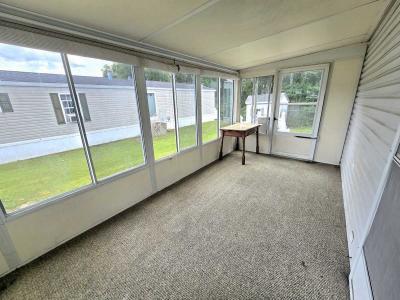 Photo 2 of 20 of home located at 268 Palmer Road #57 Monson, MA 01057