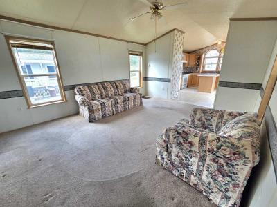 Photo 3 of 20 of home located at 268 Palmer Road #57 Monson, MA 01057