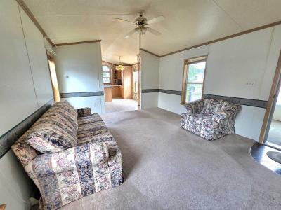 Photo 4 of 20 of home located at 268 Palmer Road #57 Monson, MA 01057