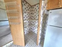 1997 Pine Grove Manufactured Home
