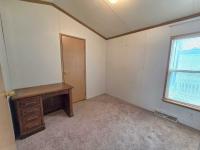 1997 Pine Grove Manufactured Home