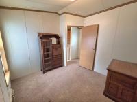 1997 Pine Grove Manufactured Home