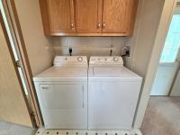1997 Pine Grove Manufactured Home