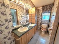 1997 Pine Grove Manufactured Home
