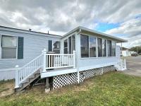 1997 Pine Grove Manufactured Home