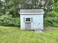 1997 Pine Grove Manufactured Home