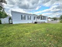 1997 Pine Grove Manufactured Home
