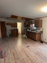 1996 Highmark Mobile Home