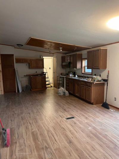 Photo 5 of 8 of home located at 27 Raasch Ranch Zumbrota, MN 55992