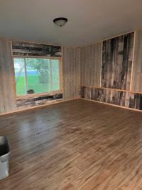 1996 Highmark Mobile Home