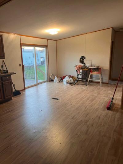 Photo 4 of 8 of home located at 27 Raasch Ranch Zumbrota, MN 55992