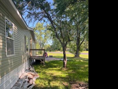 Photo 3 of 8 of home located at 27 Raasch Ranch Zumbrota, MN 55992