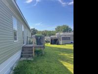 1996 Highmark Mobile Home