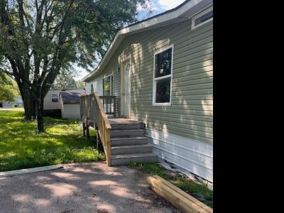Mobile Home at 27 Raasch Ranch Zumbrota, MN 55992