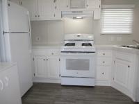 1998 Manufactured Home