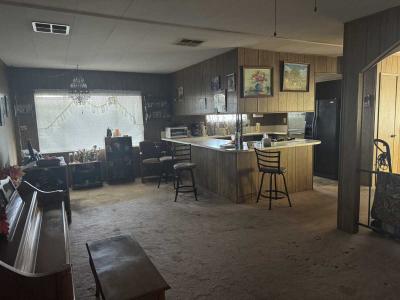 Photo 5 of 6 of home located at 7271 Katella Ave # 58 Stanton, CA 90680