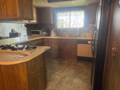 Photo 4 of 6 of home located at 7271 Katella Ave # 58 Stanton, CA 90680
