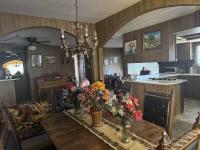 1972 Mobile Home