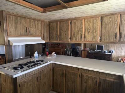 Photo 3 of 6 of home located at 7271 Katella Ave # 58 Stanton, CA 90680