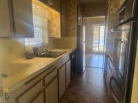 1968 Mobile Home