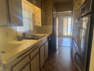 Photo 3 of 4 of home located at 7271 Katella Ave #9 Stanton, CA 90680