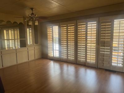 Photo 2 of 4 of home located at 7271 Katella Ave #9 Stanton, CA 90680