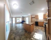 2016 CLAYTON 30CRB16582AH16 Manufactured Home