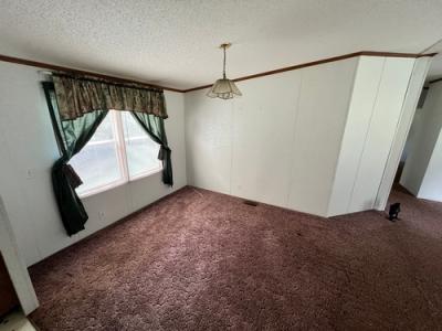 Photo 3 of 11 of home located at 16299 Fm 2015 Winona, TX 75792