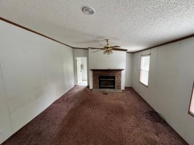 Photo 4 of 11 of home located at 16299 Fm 2015 Winona, TX 75792