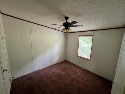 Photo 5 of 11 of home located at 16299 Fm 2015 Winona, TX 75792