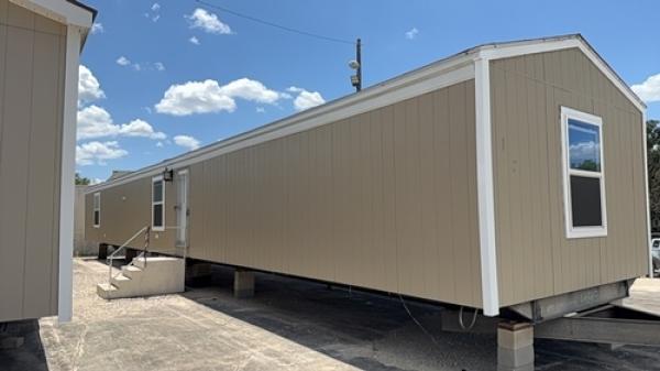 2021 GLORY 97TRS14763BH21 Mobile Home For Sale