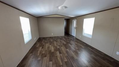 Photo 2 of 13 of home located at 2272 Austin Highway San Antonio, TX 78218