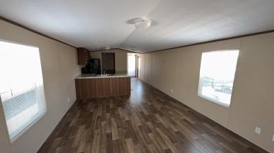 Photo 4 of 13 of home located at 2272 Austin Highway San Antonio, TX 78218