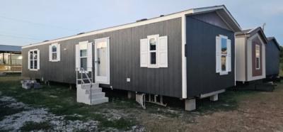 Mobile Home at 1574 N Padre Island Dr Corpus Christi, TX 78408