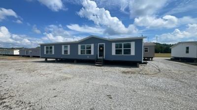 Mobile Home at 175 Belcher Rd Sweetwater, TN 37874