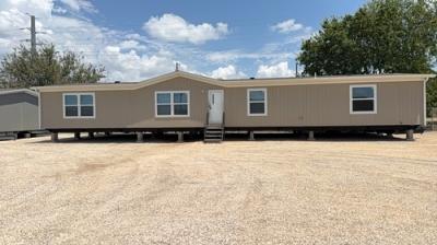 Mobile Home at 2272 Austin Highway San Antonio, TX 78218