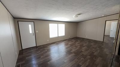 Photo 2 of 22 of home located at 2272 Austin Highway San Antonio, TX 78218