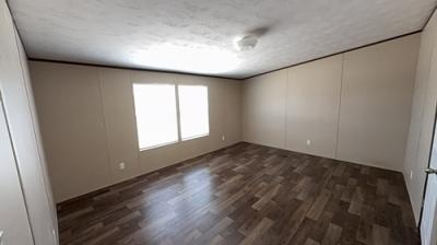 Photo 4 of 22 of home located at 2272 Austin Highway San Antonio, TX 78218