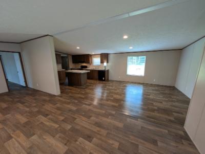Photo 2 of 6 of home located at 1344 Jenkins Farm Rd Pinetops, NC 27864